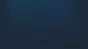 🔥 A Long Journey to an Uncertain End | Steam РУ+СНГ
