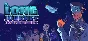 🔥 A Long Journey to an Uncertain End | Steam РУ+СНГ