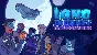 🔥 A Long Journey to an Uncertain End | Steam РУ+СНГ