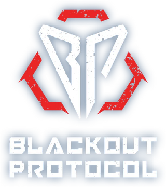 🔥 Blackout Protocol | Steam RU+UA+KZ+CIS 🔥