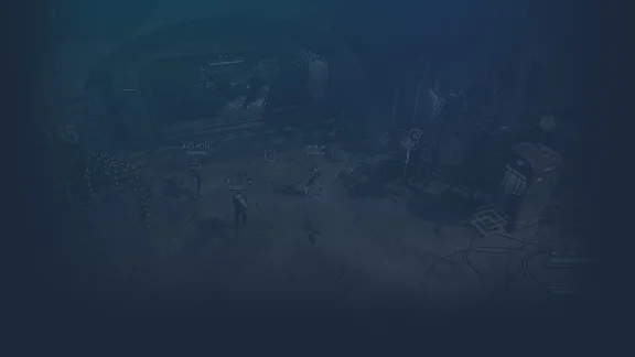 🔥 Blackout Protocol | Steam RU+UA+KZ+CIS 🔥