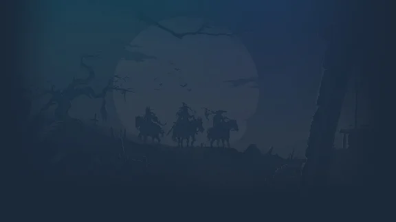 🔥 『江湖客栈』-The Jianghu | Steam РУ+UA+KZ+СНГ🔥