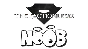 🔥 Noob - The Factionless | Steam РУ+UA+KZ+СНГ🔥