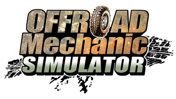 🔥 Offroad Mechanic Simulator | Steam RU+UA+KZ+CIS 🔥