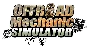 🔥 Offroad Mechanic Simulator | Steam RU+UA+KZ+CIS 🔥