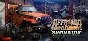 🔥 Offroad Mechanic Simulator | Steam RU+UA+KZ+CIS 🔥