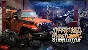 🔥 Offroad Mechanic Simulator | Steam RU+UA+KZ+CIS 🔥