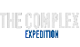 🔥 The Complex: Expedition | Steam РУ+UA+KZ+СНГ🔥