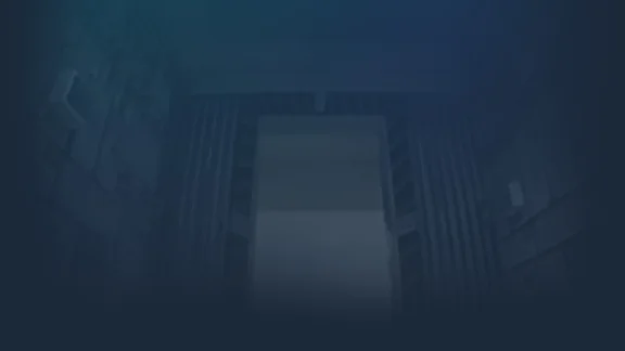 🔥 The Complex: Expedition | Steam RU+UA+KZ+CIS 🔥