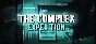 🔥 The Complex: Expedition | Steam RU+UA+KZ+CIS 🔥