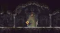 Blasphemous 2 - Deluxe Edition - STEAM GIFT РОССИЯ