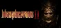 Blasphemous 2 - Deluxe Edition - STEAM GIFT РОССИЯ