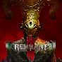 💥Remnant II (Все издания)⚡️STEAM⚡️Турция💥