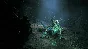 💥Remnant II (Все издания)⚡️STEAM⚡️Турция💥