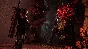 💥Remnant II (Все издания)⚡️STEAM⚡️Турция💥