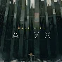 💥Half-Life: Alyx STEAM GIFT ALL REGIONS💥