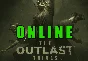 Outlast Trials - ОНЛАЙН✔️STEAM Аккаунт