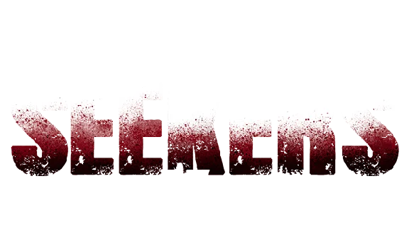 🔥 The Seekers: Survival | Steam RU+UA+KZ+CIS 🔥