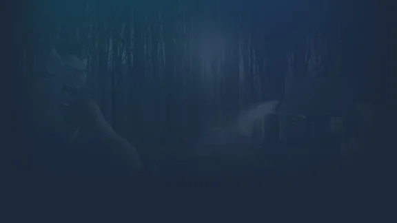 🔥 The Seekers: Survival | Steam RU+UA+KZ+CIS 🔥