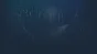 🔥 The Seekers: Survival | Steam RU+UA+KZ+CIS 🔥