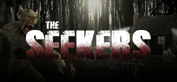 🔥 The Seekers: Survival | Steam RU+UA+KZ+CIS 🔥