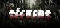🔥 The Seekers: Survival | Steam RU+UA+KZ+CIS 🔥