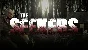 🔥 The Seekers: Survival | Steam RU+UA+KZ+CIS 🔥
