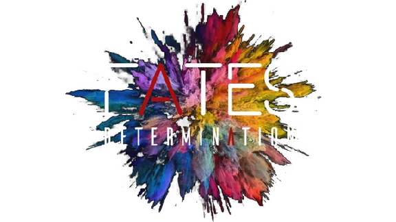🔥 Fates: Determination | Steam РУ+UA+KZ+СНГ🔥