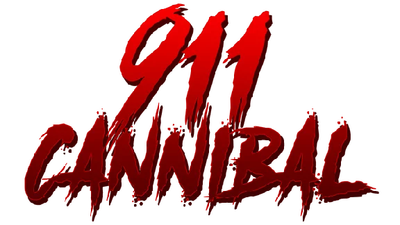 🔥 911: Cannibal | Steam RU+UA+KZ+CIS 🔥