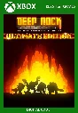 ✅🔑Deep Rock Galactic - Ultimate Edition XBOX+PC 🔑 KEY