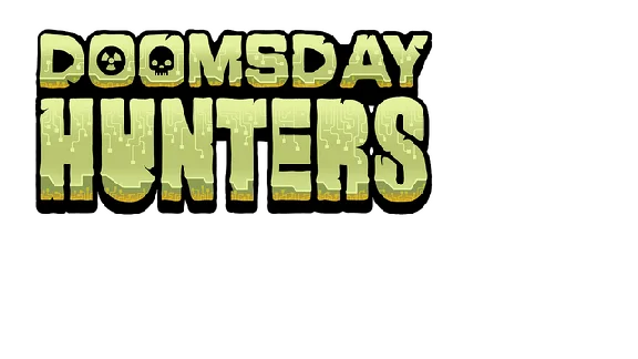 🔥 Doomsday Hunters | Steam RU+UA+KZ+CIS 🔥