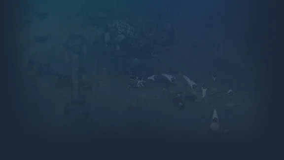 🔥 Doomsday Hunters | Steam RU+UA+KZ+CIS 🔥