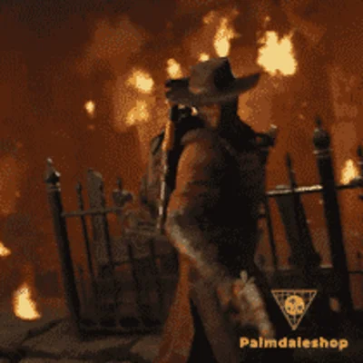 🖤❤️Remnant 2 + выбор издания❤️🖤 ✅РФ/МИР✅