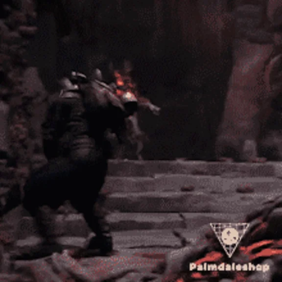 🖤❤️Remnant 2 + выбор издания❤️🖤 ✅РФ/МИР✅
