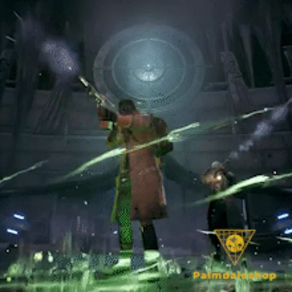 🖤❤️Remnant 2 + выбор издания❤️🖤 ✅РФ/МИР✅