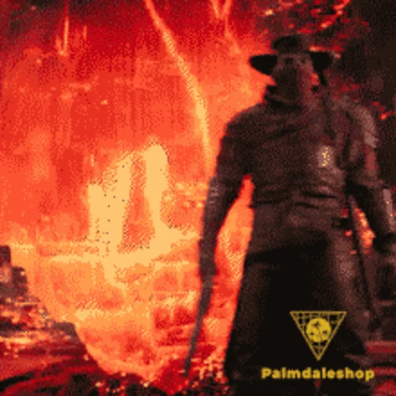 🖤❤️Remnant 2 + выбор издания❤️🖤 ✅РФ/МИР✅