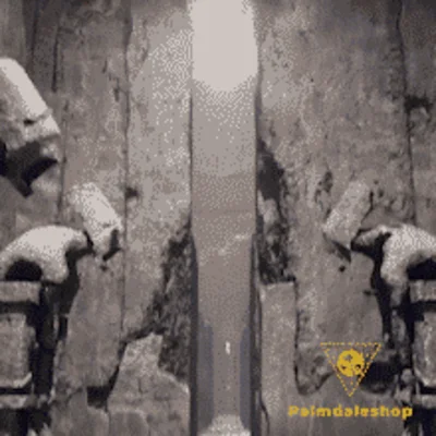 🖤❤️Remnant 2 + выбор издания❤️🖤 ✅РФ/МИР✅