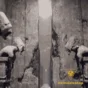 🖤❤️Remnant 2 + выбор издания❤️🖤 ✅РФ/МИР✅