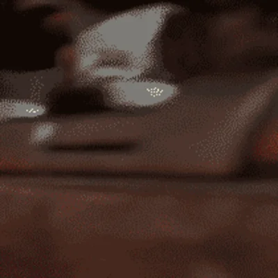 ✅❤️Remnant 2 Deluxe | STEAM GIFT | ВСЕ РЕГИОНЫ❤️✅