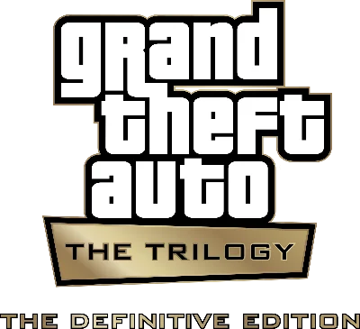 Grand Theft Auto: Trilogy – DEFINITIVE EDITION✔️STEAM