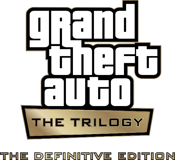 Grand Theft Auto: Trilogy – DEFINITIVE EDITION✔️STEAM