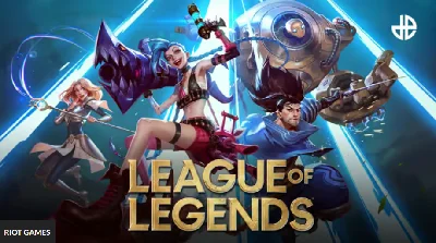 LOL ✅185-10250 Riot Points by ID✅ ALL SERVERS