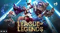 LOL ✅185-10250 Riot Points by ID✅ ALL SERVERS