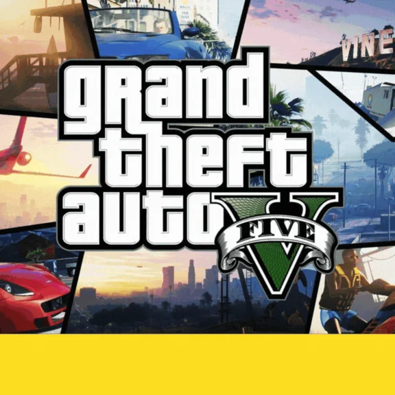🎁 GTA 5 | PS4/PS5 | 🎁 INSTANTLY 🎁