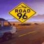 🖤 Road 96 | Epic Games (EGS) | PC 🖤
