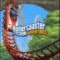 🖤 RollerCoaster Tycoon Adventure| Epic Games (EGS)  🖤