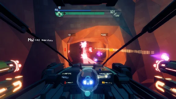 ✅ Sublevel Zero Redux Xbox One|X|S activation