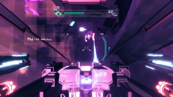 ✅ Sublevel Zero Redux Xbox One|X|S activation