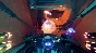 ✅ Sublevel Zero Redux Xbox One|X|S activation