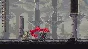Blasphemous 2 +ВЫБОР STEAM•RU ⚡️АВТОДОСТАВКА 💳0%